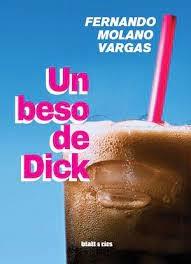 BESO DE DICK, UN. 