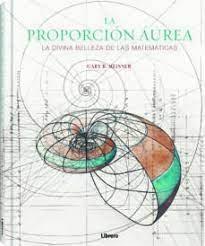 PROPORCION AUREA, LA