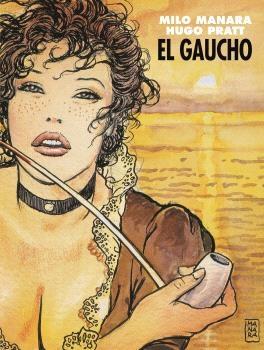 GAUCHO, EL