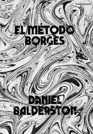 METODO BORGES, EL