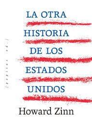 OTRA HISTORIA DE LOS ESTADOS UNIDOS, LA