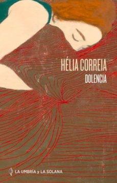 DOLENCIA