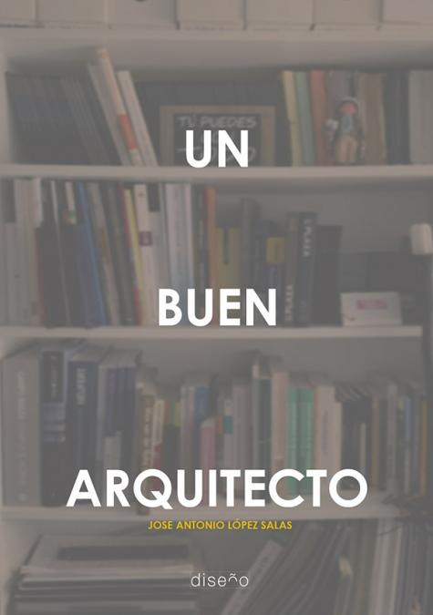 BUEN ARQUITECTO, UN