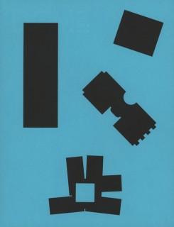 DOMA Nº 01. APRIL-JUNE 2020: STEVEN HOLL, FAKE INDUSTRIES ARCHIT. AGONISM, MAIO, MOS ARCHITECTS