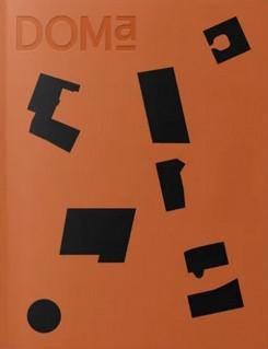 DOMA Nº 03: DE VYLDER VINCK, SO-IL, BAUKUH, DIEGO ARRAIGADA