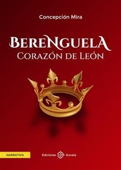 BERENGUELA "CORAZÓN DE LEÓN". 