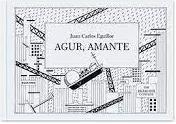 AGUR, AMANTE