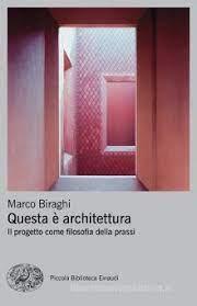 QUESTA ARCHITETTURA