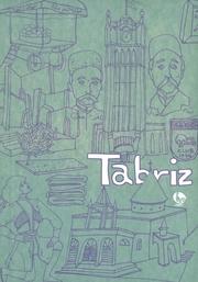 TABRIZ NOTEBOOK.