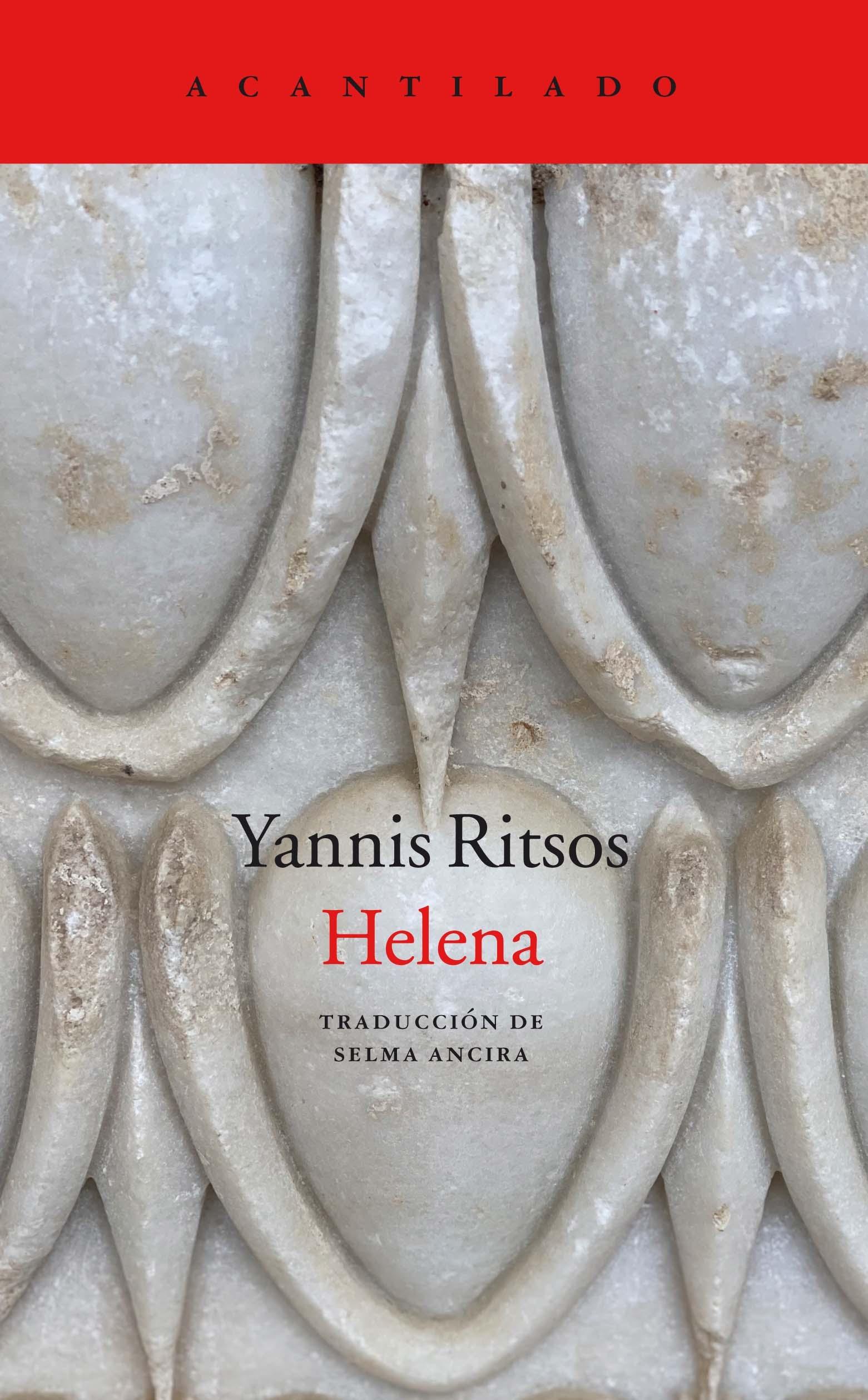 HELENA.