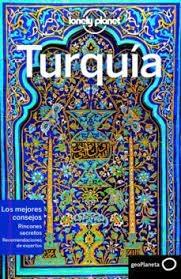 TURQUIA 9. 