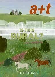 IS THIS RURAL? A+T Nº 55 THE INTERMEDIATE