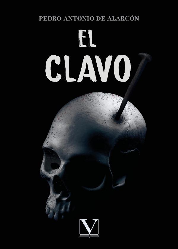 CLAVO, EL. 