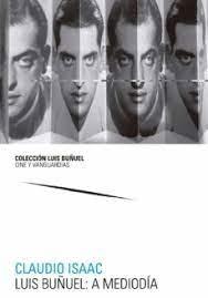 LUIS BUÑUEL: A MEDIODIA