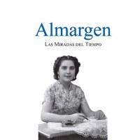 ALMARGEN. CAMINO DE CASABLANCA