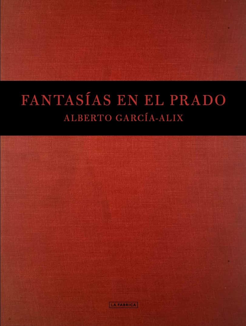 FANTASIAS EN EL PRADO