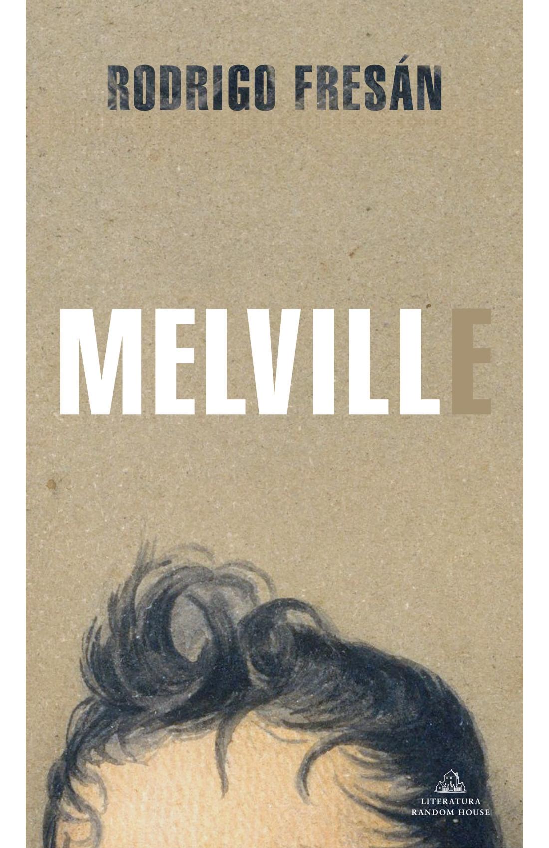 MELVILL