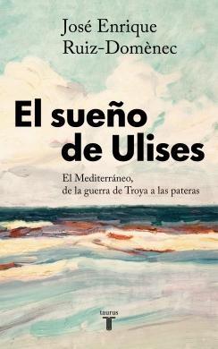 SUEÑO DE ULISES, EL. 