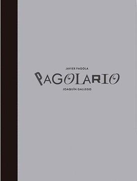 NAOS - Arquitectura & Libros - · LETTERING PARA PRINCIPIANTES · LEIS  CESPEDES, NATASHA: Larousse -978-84-19250-15-5