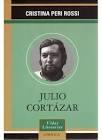 CORTAZAR: JULIO CORTAZAR