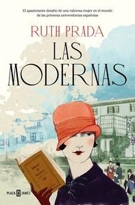 MODERNAS, LAS. 