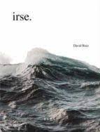 IRSE..