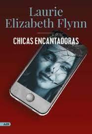 CHICAS ENCANTADORAS