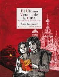 ULTIMO VERANO DE LA URSS, EL. DEL MAR BALTICO AL MAR NEGRO EN TREN