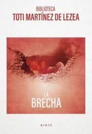 BRECHA, LA.