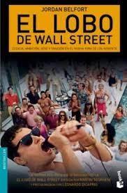 LOBO DE WALL STREET, EL. 