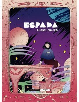 ESPADA. 