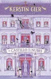 CASTILLO EN LA NUBES, EL