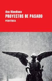 PROYECTOS DE PASADO . 