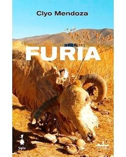 FURIA