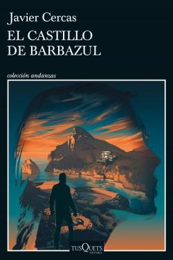 CASTILLO DE BARBAZUL, EL "TERRA ALTA 3". 