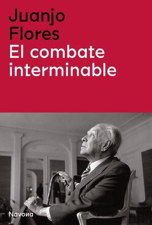 COMBATE INTERMINABLE,EL. 