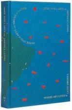 DONDE VIVE EL ARTE EN AMERICA LATINA / ONDE VIVE A ARTE NA AMERICA LATINA /  "WHERE ART LIVES IN LATIN AMERICA". 