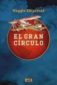 GRAN CIRCULO, EL