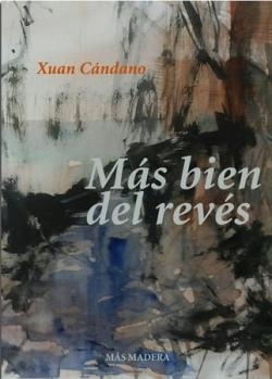 MAS BIEN DEL REVES