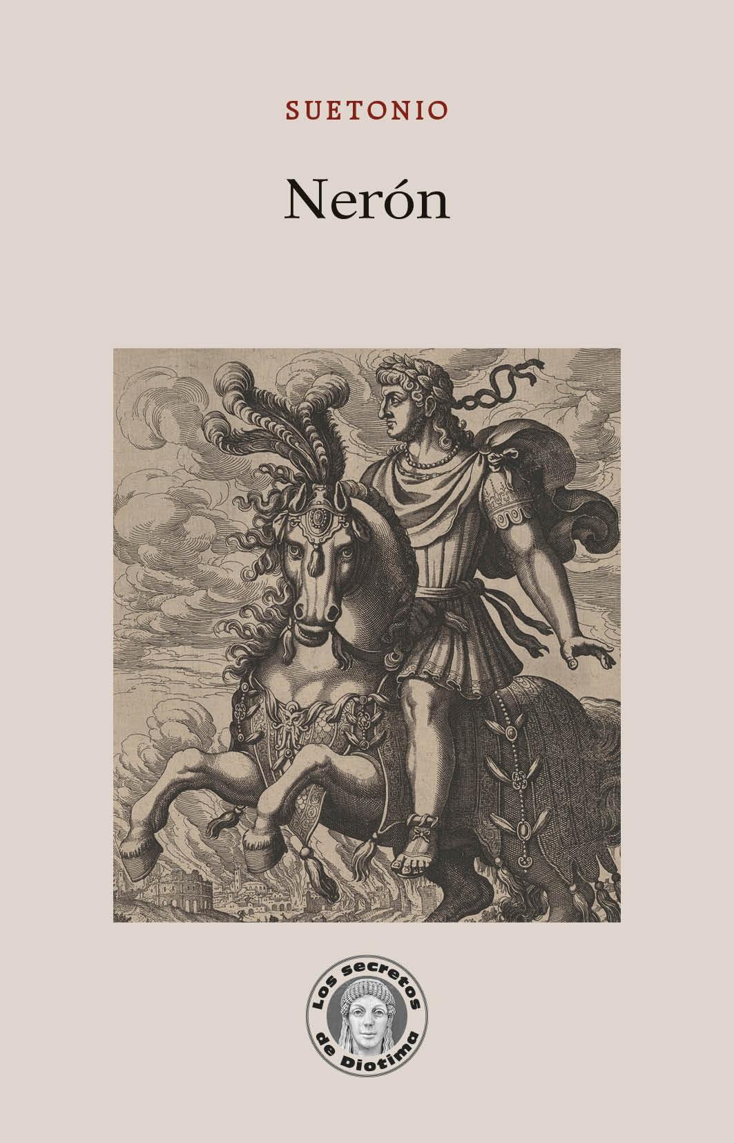 NERON. 