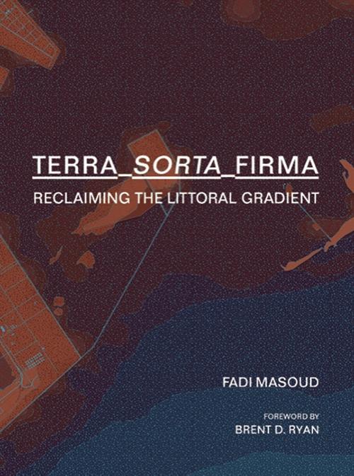 TERRA-SORTA-FIRMA