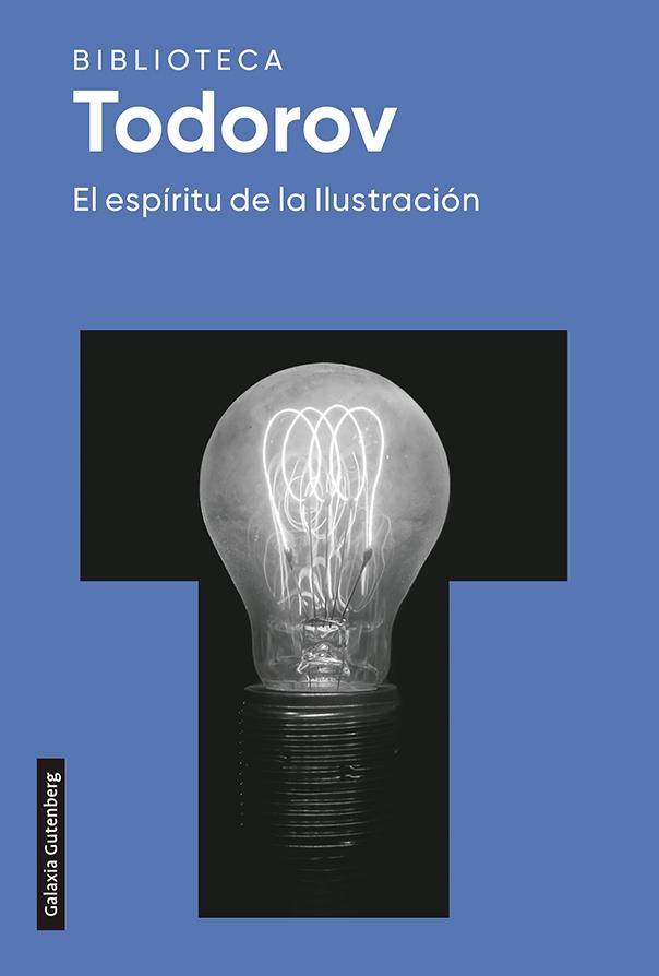 ESPIRITU DE LA ILUSTRACION, EL