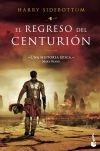 REGRESO DEL CENTURION, EL. 