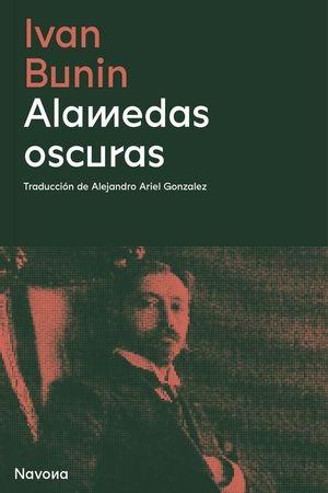 ALAMEDAS OSCURAS. 