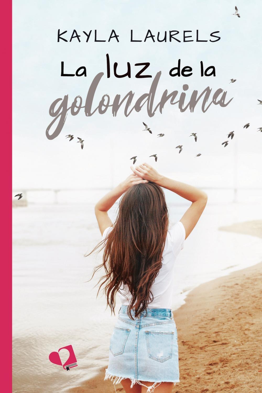 LUZ DE LA GOLONDRINA, LA