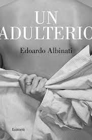 ADULTERIO, UN