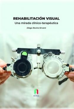 REHABILITACIÓN VISUAL