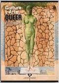 CULTURA Y ARTE QUEER