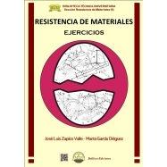RESISTENCIA DE MATERIALES. EJERCICIOS.