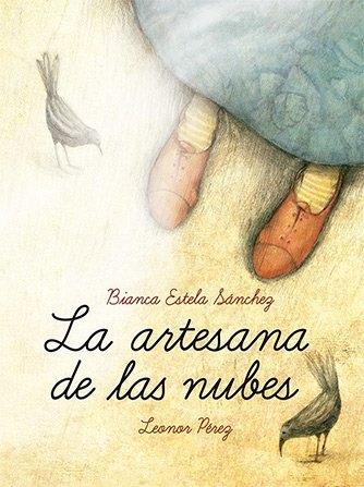 ARTESANA DE LAS NUBES, LA